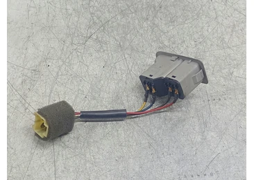 Panou butoane 93555-3k000 Hyundai Sonata NF (2005 - 2008) - miniatura 2
