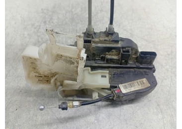 Broasca dreapta fata 81320-3k050 Hyundai Sonata NF (2005 - 2008) G4KC