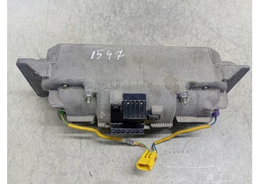 Airbag pasager 8E1880204C Audi A4 B7 (2004 - 2008) - miniatura 2