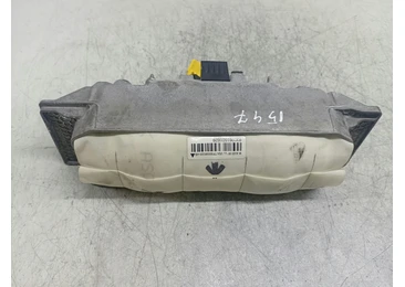 Airbag pasager 8E1880204C Audi A4 B7 (2004 - 2008) BPW