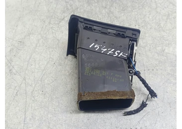 Grila ventilatie 8E0820901F Audi A4 B7 (2004 - 2008) - miniatura 2