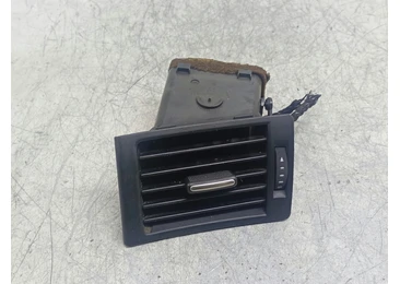 Grila ventilatie 8E0820901F Audi A4 B7 (2004 - 2008) BPW