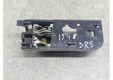 Maner interior dreapta spate 83623-NF000 Hyundai Sonata NF (2005 - 2008) - miniatura 2