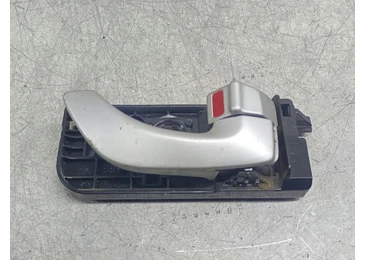 Maner interior dreapta spate 83623-NF000 Hyundai Sonata NF (2005 - 2008) G4KC