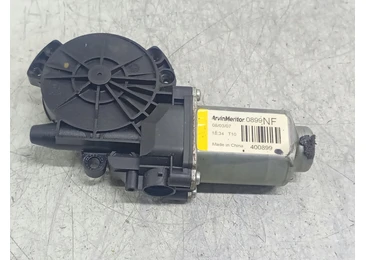 Motoras geam stanga spate 0899NF Hyundai Sonata NF (2005 - 2008) G4KC