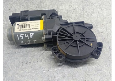 Motoras geam stanga fata 0897NF Hyundai Sonata NF (2005 - 2008) G4KC