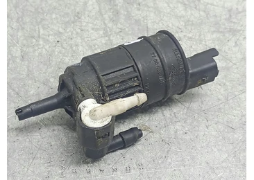 Motoras vas lichid parbriz 7700430702 Renault Clio 2 (facelift) (2001 - 2005) K4J