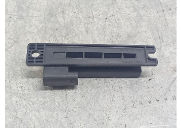 Antena keyless ah42-15k603-aa Land Rover Range Rover Sport 1 (facelift) (2009 - 2013) - miniatura 2