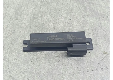 Antena keyless ah42-15k603-aa 5e08x0107 Land Rover Range Rover Sport 1 (facelift) (2009 - 2013) 306dt