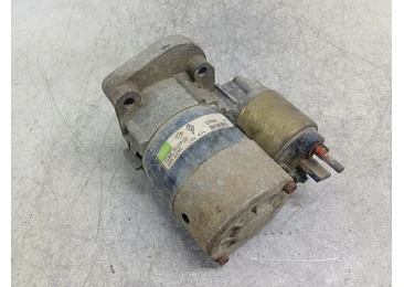 Electromotor 105119C Renault Clio 2 (facelift) (2001 - 2005) - miniatura 2