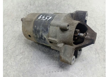Electromotor 105119C Renault Clio 2 (facelift) (2001 - 2005) K4J