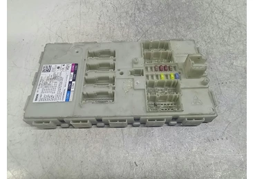 Modul confort A2C84485400 A2C84485300 BMW Seria 5 G30 (2016 - 2020)