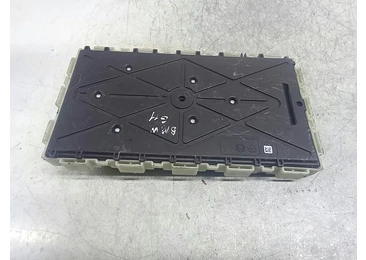Modul confort A2C84485400 BMW Seria 5 G30 (2016 - 2020) - miniatura 4
