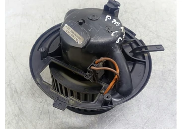 Motoras aeroterma 3C1820015G Volkswagen Passat B6 (2005 - 2010)