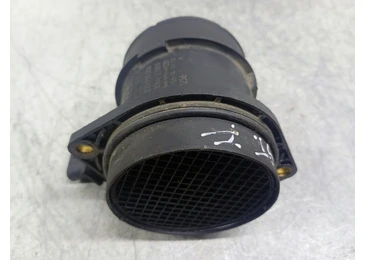 Debitmetru aer 9220930006 Hyundai Tucson 1 (2004 - 2010)