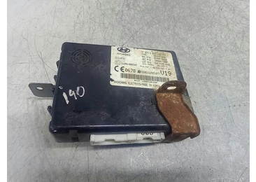 Modul confort 95400-3Z430 Hyundai i40 VF (2011 - 2015)
