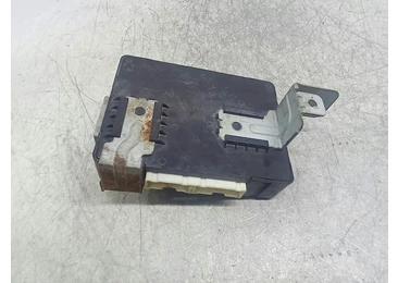 Modul confort 95400-3Z430 Hyundai i40 VF (2011 - 2015) - miniatura 3
