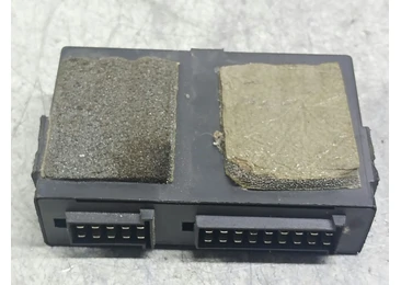 Modul carlig remorcare E1310r-0413211 Hyundai Ioniq AE (facelift) (2019 - 2023) - miniatura 3
