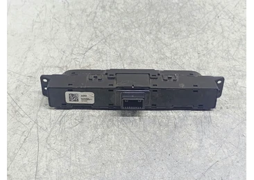 Buton inchidere centralizata 93770g4aa0 Hyundai i30 PD (2th facelift) (2020 - 2024) - miniatura 2