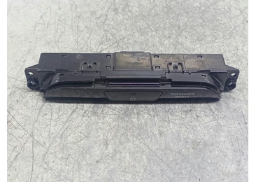 Buton inchidere centralizata 93770g4aa0 Hyundai i30 PD (2th facelift) (2020 - 2024) G4LC