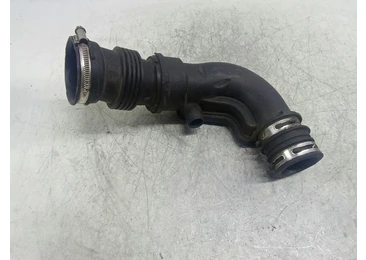 Tub admisie 1109121503 Ford Grand C-Max 1 (2010 - 2015)