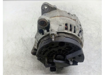Alternator 06F903023F 0124525091 Volkswagen Golf 5 (2003 - 2009)