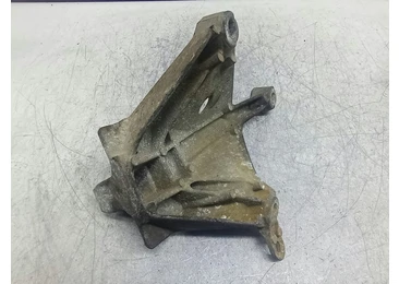 Suport motor 112539459R Renault Megane 3 (2008 - 2014)