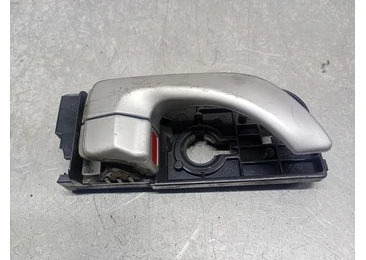Maner interior dreapta fata Hyundai Sonata NF (2005 - 2008) G4KC