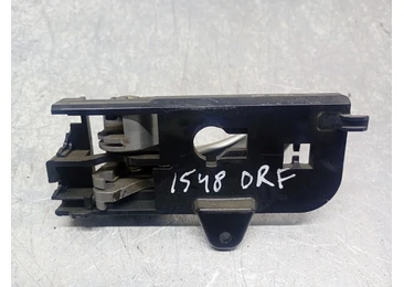Maner interior dreapta fata Hyundai Sonata NF (2005 - 2008) - miniatura 2