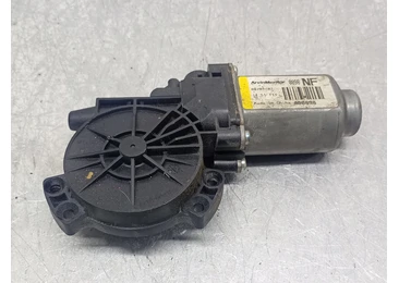 Motoras geam dreapta spate 0898nf Hyundai Sonata NF (2005 - 2008) - miniatura 3