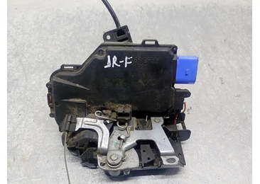 Broasca dreapta fata 3D1837016 Skoda Octavia 2 (2004 - 2008)