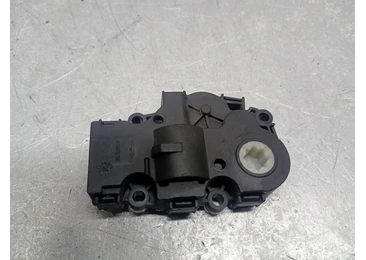 Motoras clapeta mixaj aer cz113930-1710 BMW Seria 2 Grand Tourer F44 (2015 - 2018)