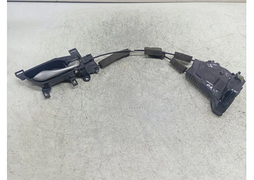 Broasca dreapta spate M73-14110F1 Honda CR-V 5 (2016 - 2020)