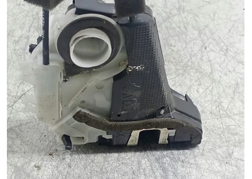 Broasca dreapta spate M73-14110F1 Honda CR-V 5 (2016 - 2020) - miniatura 2