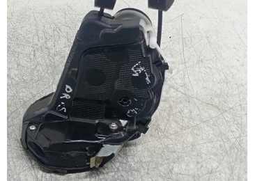 Broasca dreapta spate M73-14110F1 Honda CR-V 5 (2016 - 2020) - miniatura 5