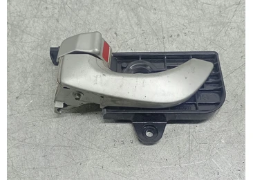 Maner interior stanga fata 82613NF000 Hyundai Sonata NF (2005 - 2008) G4KC