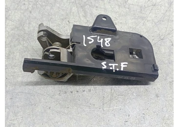 Maner interior stanga fata 82613NF000 Hyundai Sonata NF (2005 - 2008) - miniatura 2