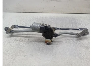 Ansamblu stergatoare parbriz 8e1955023D Audi A4 B7 (2004 - 2008) - miniatura 2