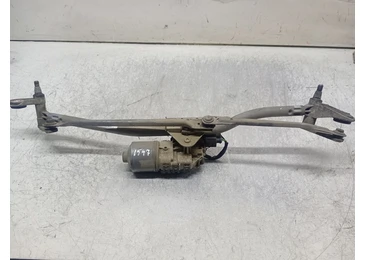 Ansamblu stergatoare parbriz 8e1955023D Audi A4 B7 (2004 - 2008) BPW