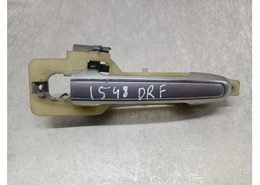 Maner exterior Hyundai Sonata NF (2005 - 2008) G4KC