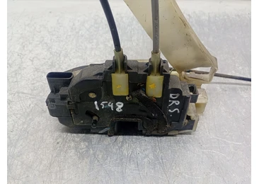Broasca dreapta spate 81420-3k010 Hyundai Sonata NF (2005 - 2008) G4KC