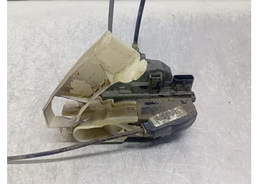 Broasca dreapta spate 81420-3k010 Hyundai Sonata NF (2005 - 2008) - miniatura 2
