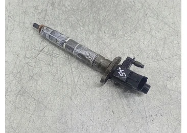 Injector 9X2Q-9K546 0445116013 Land Rover Range Rover Sport 1 (facelift) (2009 - 2013) 306dt