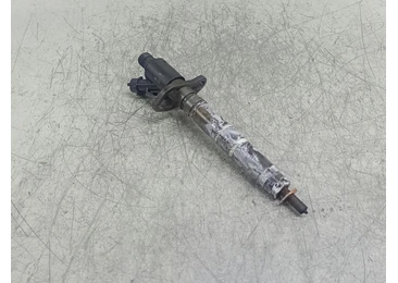 Injector 9X2Q-9K546 Land Rover Range Rover Sport 1 (facelift) (2009 - 2013) - miniatura 3