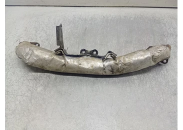 Conducta EGR 4H20-5k229-FB Land Rover Range Rover Sport 1 (facelift) (2009 - 2013) 306dt
