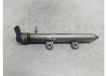 Rampa injectoare 9X2Q-9D280-EA 0445216028 Land Rover Range Rover Sport 1 (facelift) (2009 - 2013) 306dt