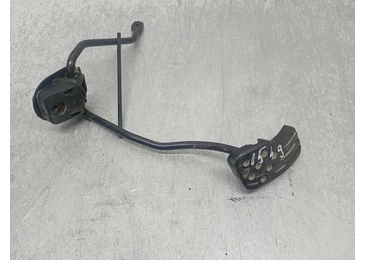 Pedala acceleratie Renault Clio 2 (facelift) (2001 - 2005) K4J