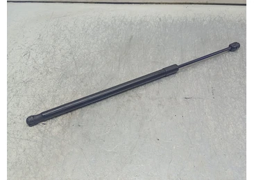 Amortizor haion Q1A2129800064 Mercedes Benz E-Class W212 (2009 - 2013)