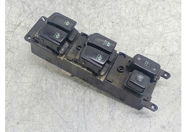 Panou comanda geamuri 93570-3k310QS Hyundai Sonata NF (2005 - 2008) G4KC