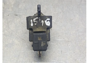 Supapa vacuum AH22-209054-aa Land Rover Range Rover Sport 1 (facelift) (2009 - 2013) 306dt